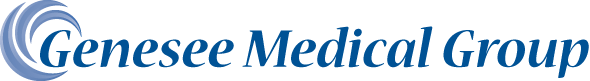 ezAccess Logo