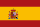 Basque