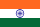 Gujarati