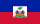 Haitian Creole
