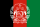 Pashto